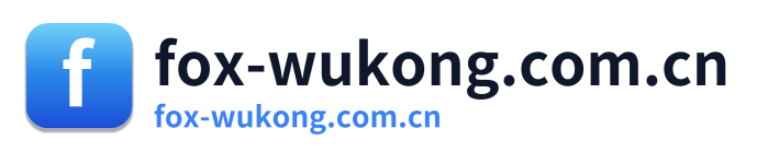 fox-wukong.com.cn